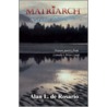 Matriarch by Alan L. De Rosario