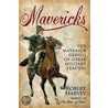 Mavericks by Robert Harvey