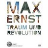 Max Ernst door Onbekend