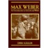 Max Weber
