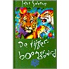 De tijgerboomgaard
