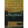 Mayflower by Nathaniel Philbrick