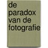 De paradox van de fotografie