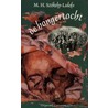 De hongertocht by M.H. Szèkely-Lulofs