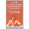 In mij is onstuitbaar de doodsbloem ontloken door J. T'Hooft