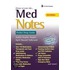 Med Notes