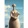 Med-Cezir door Elif Shafak