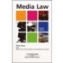 Media Law