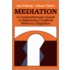 Mediation