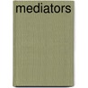 Mediators door John MacQuarrie