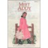 Meet Addy