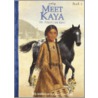 Meet Kaya by Janet Shaw