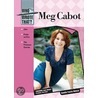 Meg Cabot door Camille-Yvette Welsch