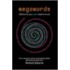 Megawords