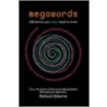 Megawords door Richard Csborne
