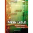 Mein Geld