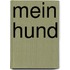 Mein Hund