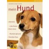 Mein Hund door Katharina Schlegl Kofler