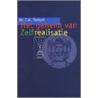 Het geheim van zelf-realisatie by I.K. Taimni