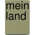Mein Land