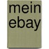 Mein eBay