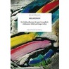 Melatonin by Beat Rene Roggen