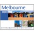 Melbourne