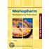 Memopharm