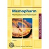 Memopharm door Andreas Hensel