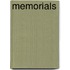 Memorials