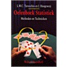 Oefenboek Statistiek by L.W.C. Tavecchio
