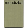 Mendizbal by Benito Prez Galds