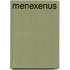 Menexenus