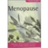 Menopause