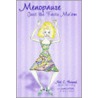 Menopause by Neil Boland