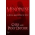 Menopause