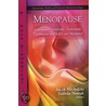 Menopause door Onbekend