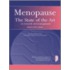 Menopause