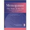 Menopause door Hermann Schneider