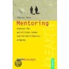 Mentoring by Tobias Faix