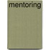 Mentoring
