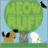Meow Ruff