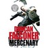 Mercenary