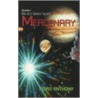 Mercenary door Piers Anthony