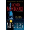 Merciless door Richard Montanari