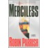 Merciless
