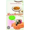 Meschugge by Charlotte Mendelson