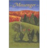 Messenger door Virginia Frances Schwartz
