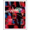 Meta/Data by Mark Amerika