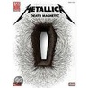 Metallica door Onbekend